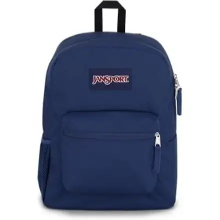 JanSport 经典双肩包