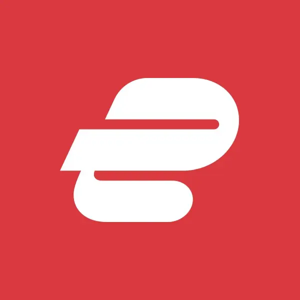 ExpressVPN Global：安全流媒体与隐私保护订阅
