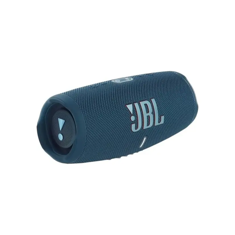 JBL Charge 5 便携防水音箱