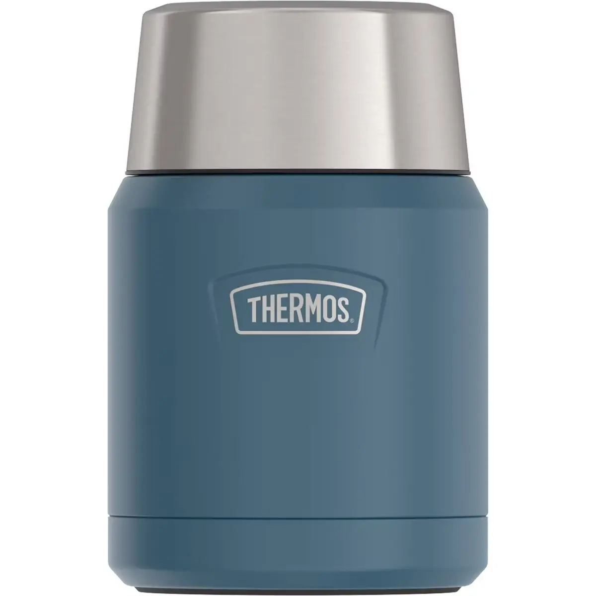 Thermos 16oz 保温焖烧罐特惠
