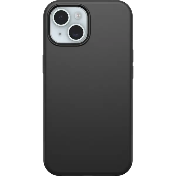 Otterbox UK：手机壳配件限时闪促