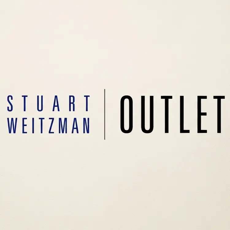 Stuart Weitzman EU：劳工节大促开启！奥特莱斯特惠