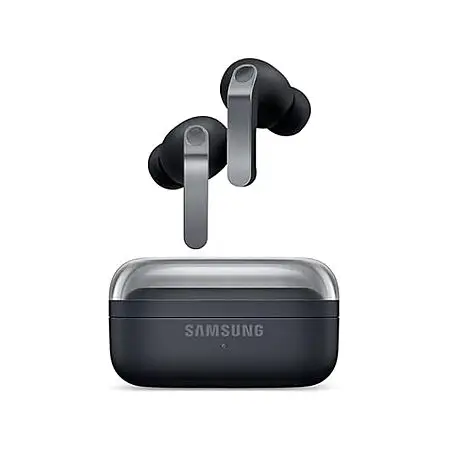 三星 Galaxy Buds 4 Pro 特惠