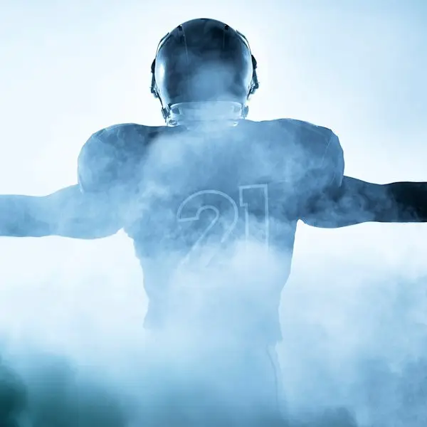 StubHub：NFL、大学橄榄球及美网公开赛门票