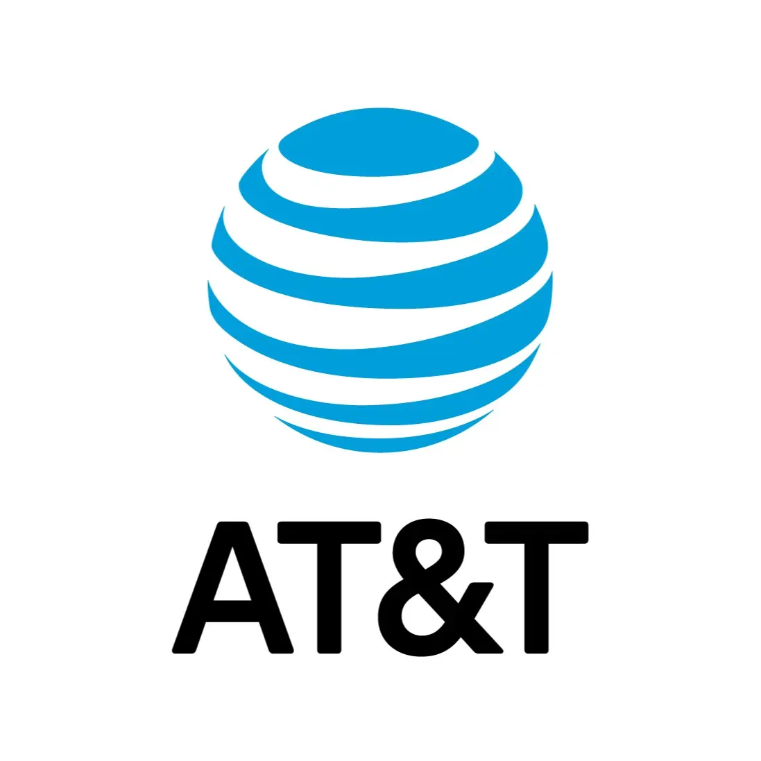 AT&T Mobility：史低回归！无限流量 仅$25/月