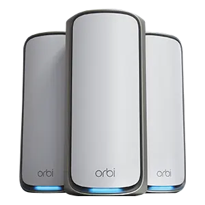 NETGEAR：10月Prime时间特惠