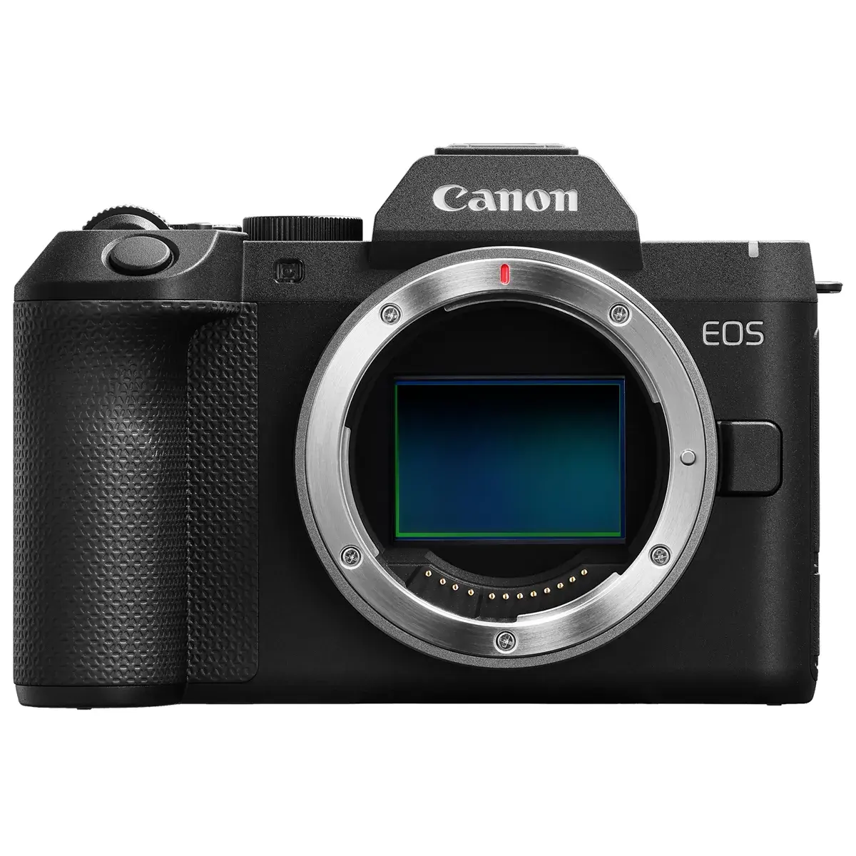 新品预售！Canon 佳能 EOS R8 Mark II 无反相机