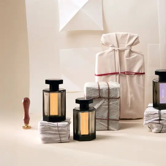 Penhaligon's US：限时礼赠！全场香氛&身体护理热卖