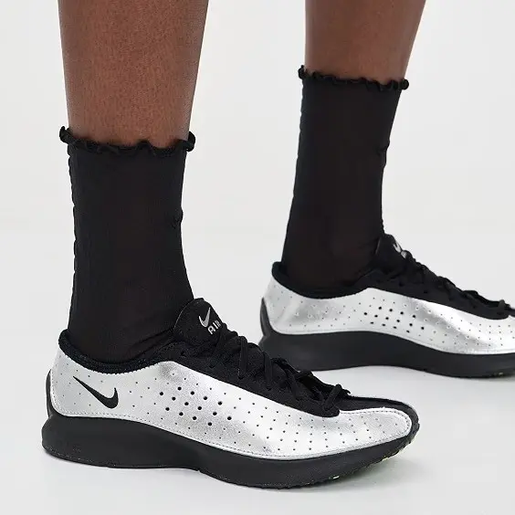 Nike Air Superfly 女子运动鞋