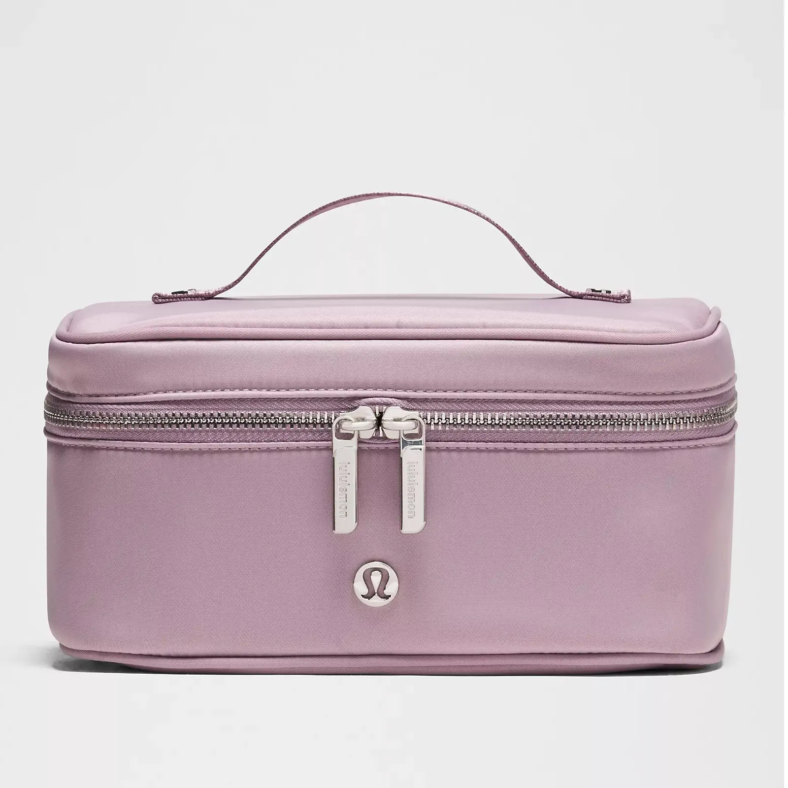 lululemon 旅行洗漱包3.5L特惠