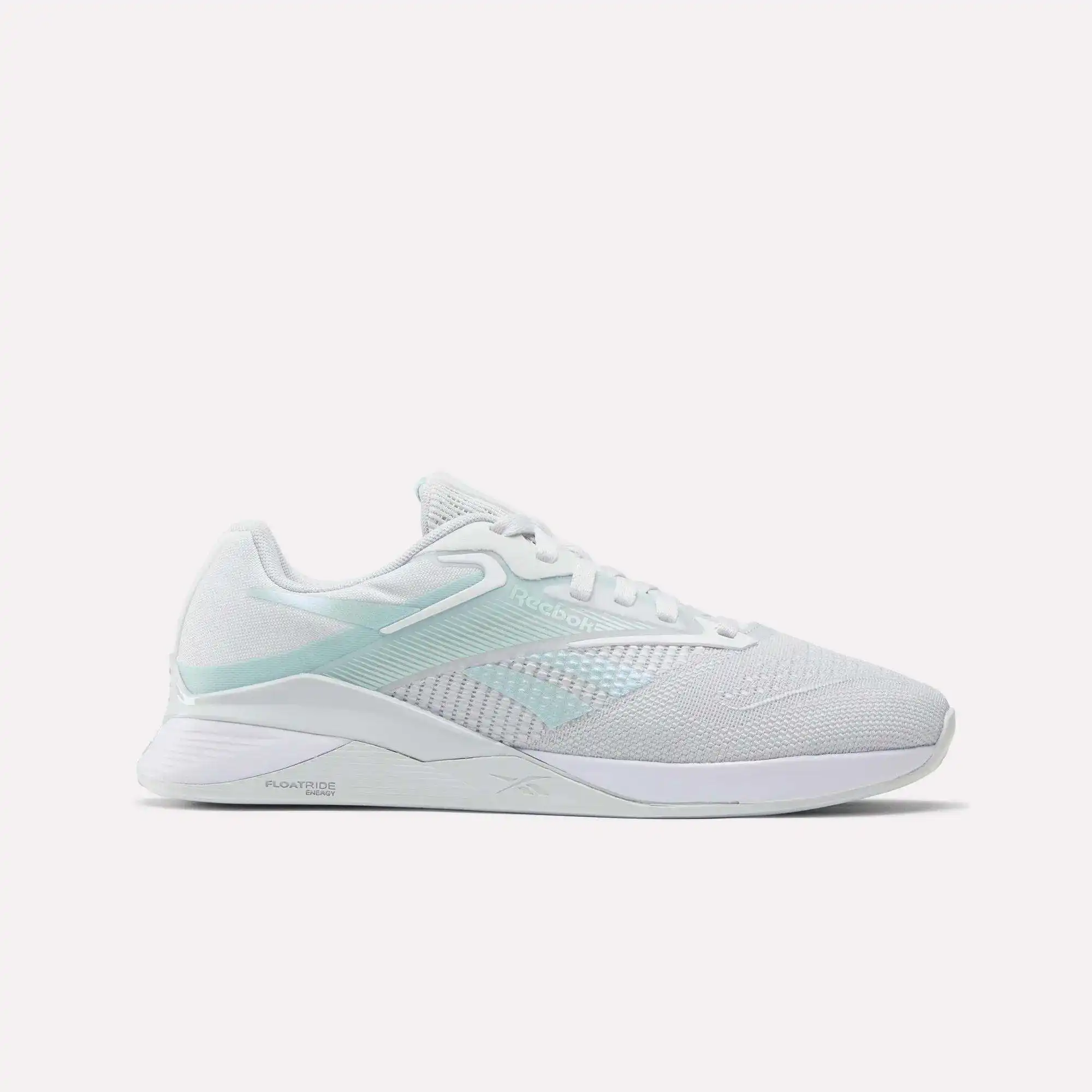 Reebok Nano X4 训练鞋