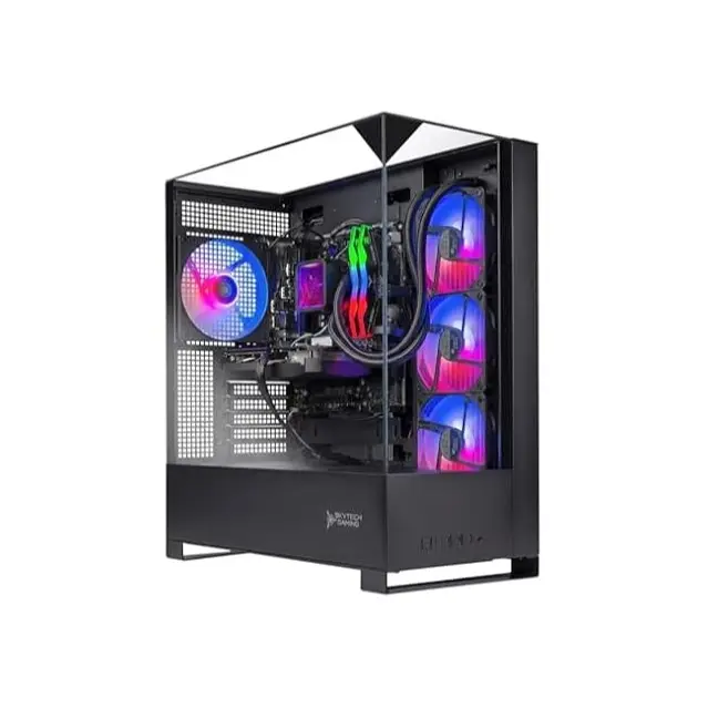 Skytech Shadow 5 游戏主机特惠