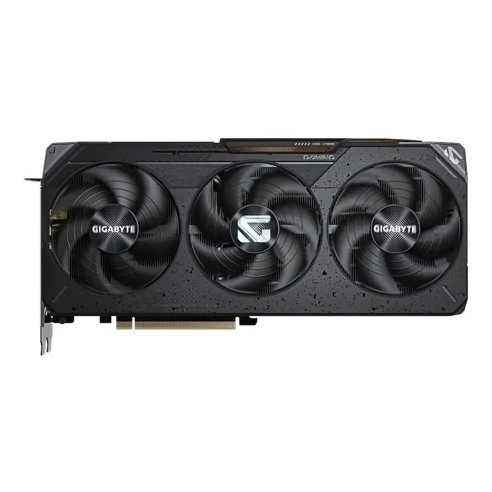 GIGABYTE 技嘉RX 9070 XT显卡开箱版特惠