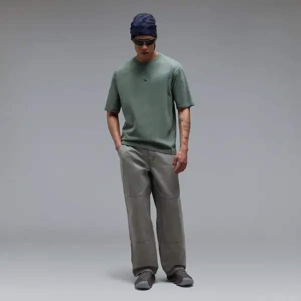 OAKLEY：秋冬运动休闲新品上线