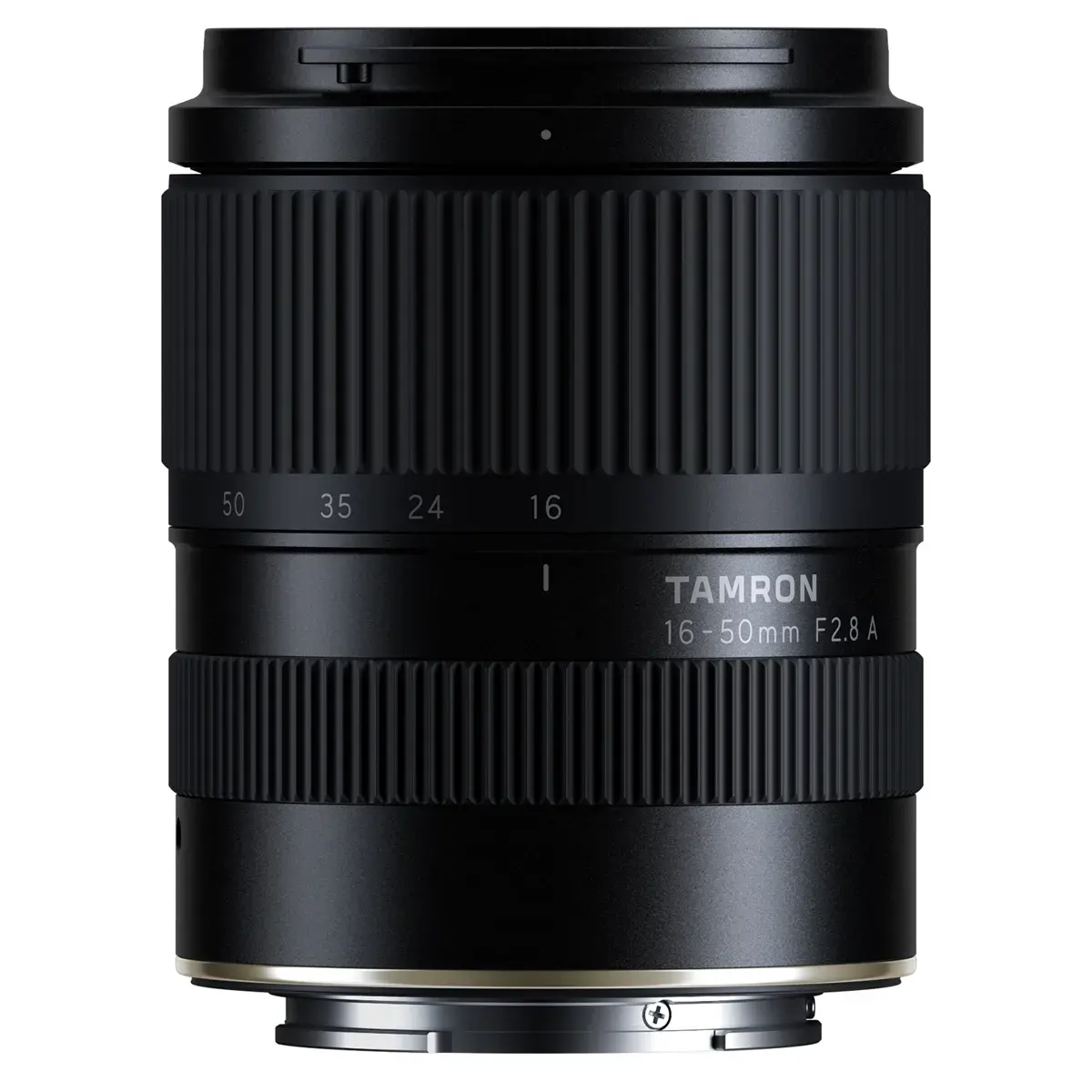 Tamron 腾龙 16-50mm F2.8 A 镜头（索尼 E 卡口）