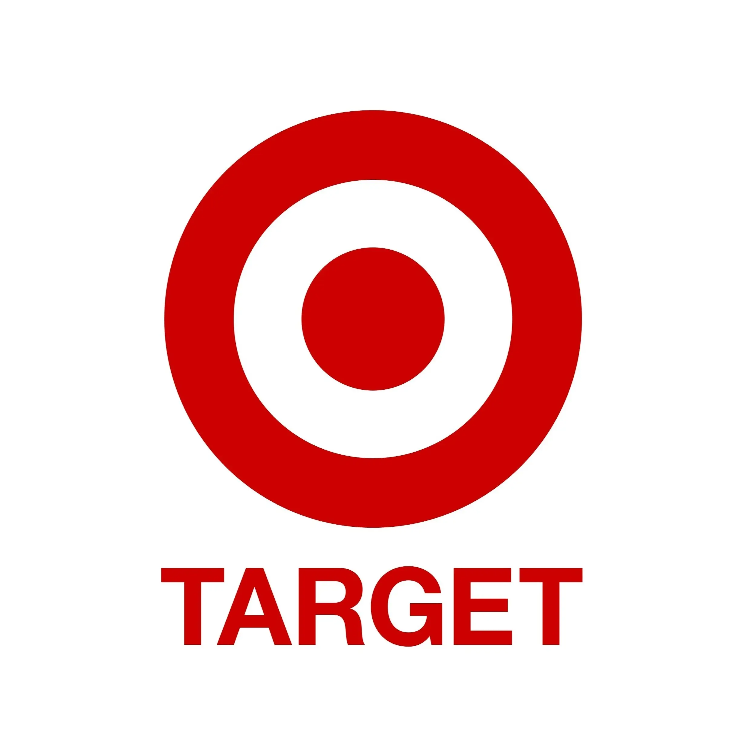 Target：一周折扣预告 迪士尼公仔7折+三星电视$299