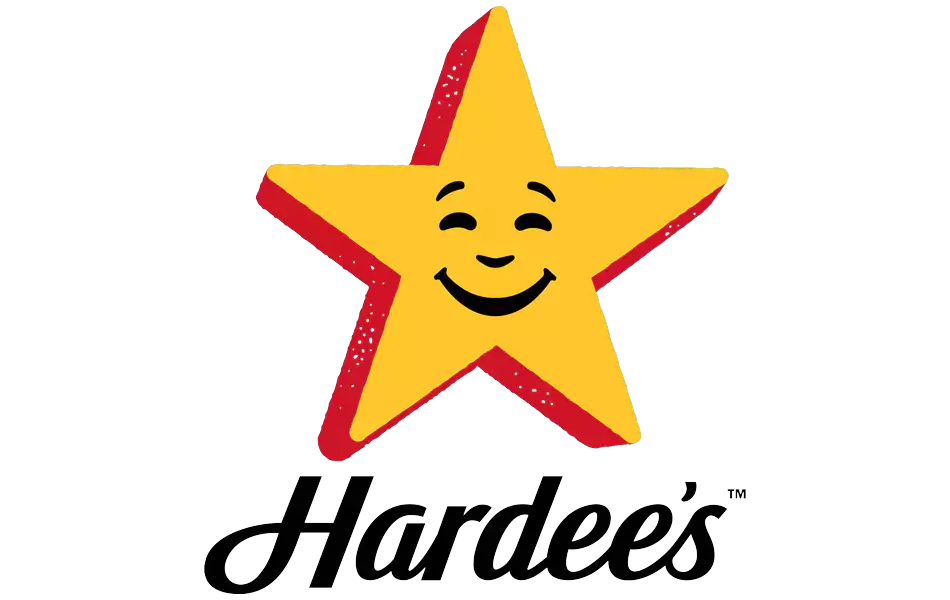 Giftcards.com：Hardee's及PF Chang's礼卡特惠