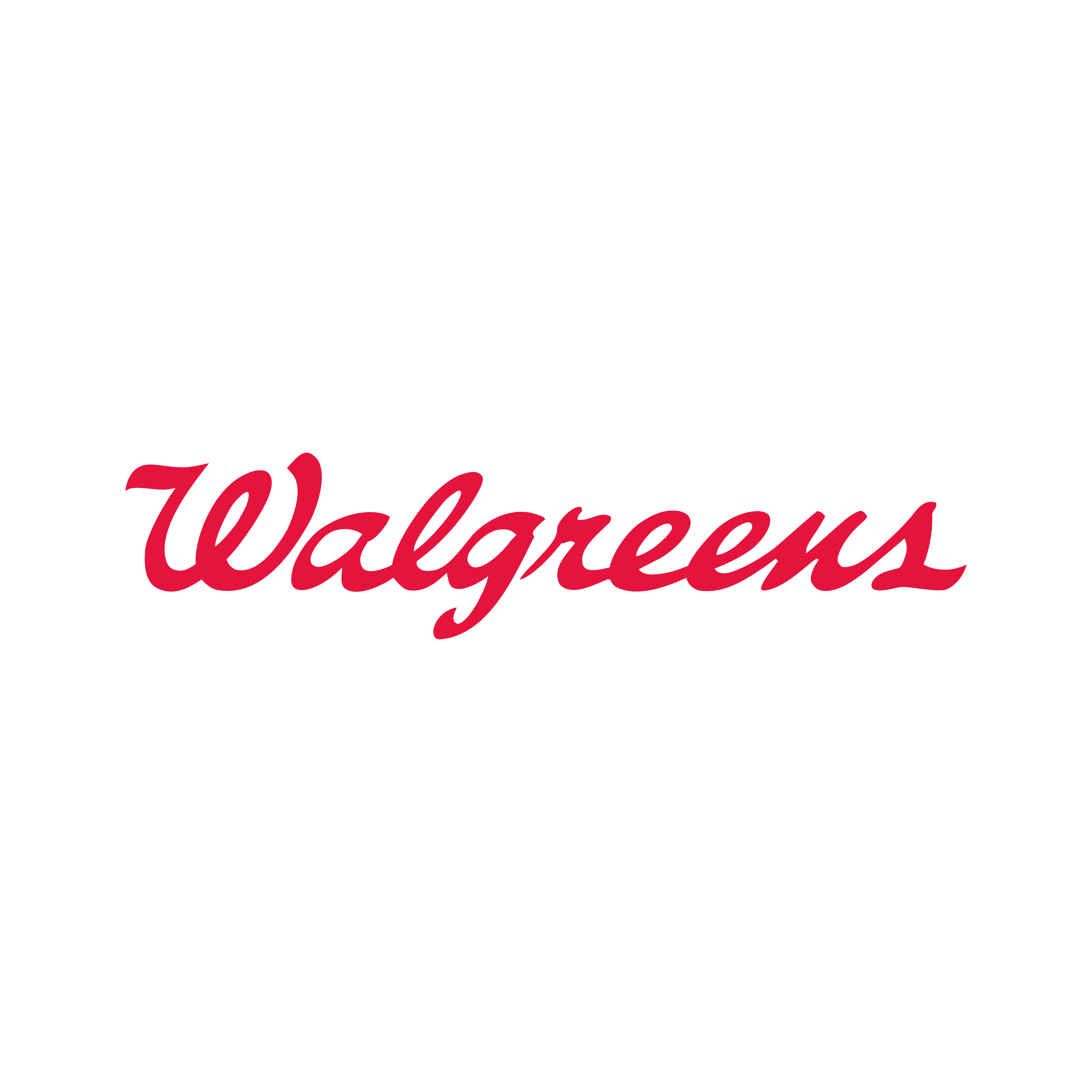 Walgreens：本周特惠！高露洁牙膏$5起