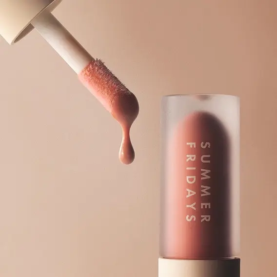 Revolve：秋季美妆大促！Summer Fridays 参加