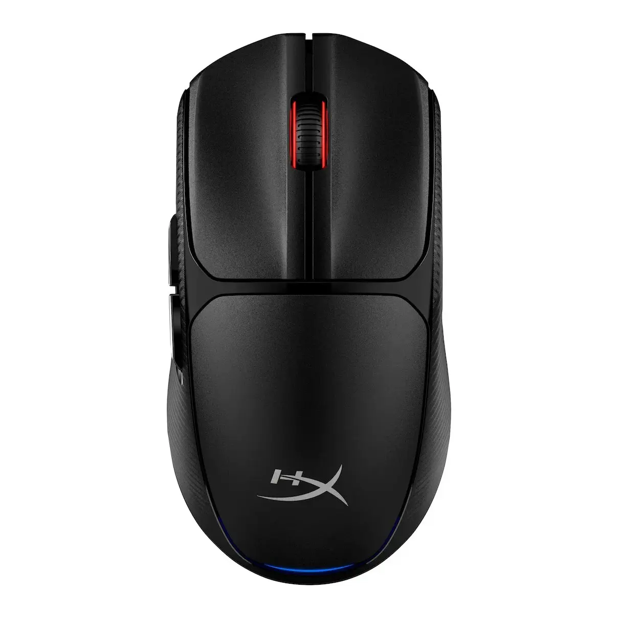 Best Buy：HyperX Pulsefire Fuse 无线游戏鼠标