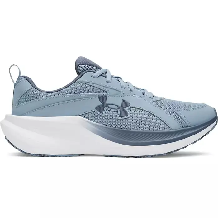 Under Armour Charged+ Assert 11 男士跑鞋