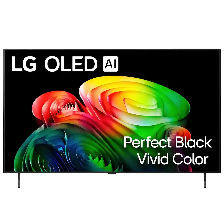 Best Buy：LG B6 OLED 48英寸4K智能电视