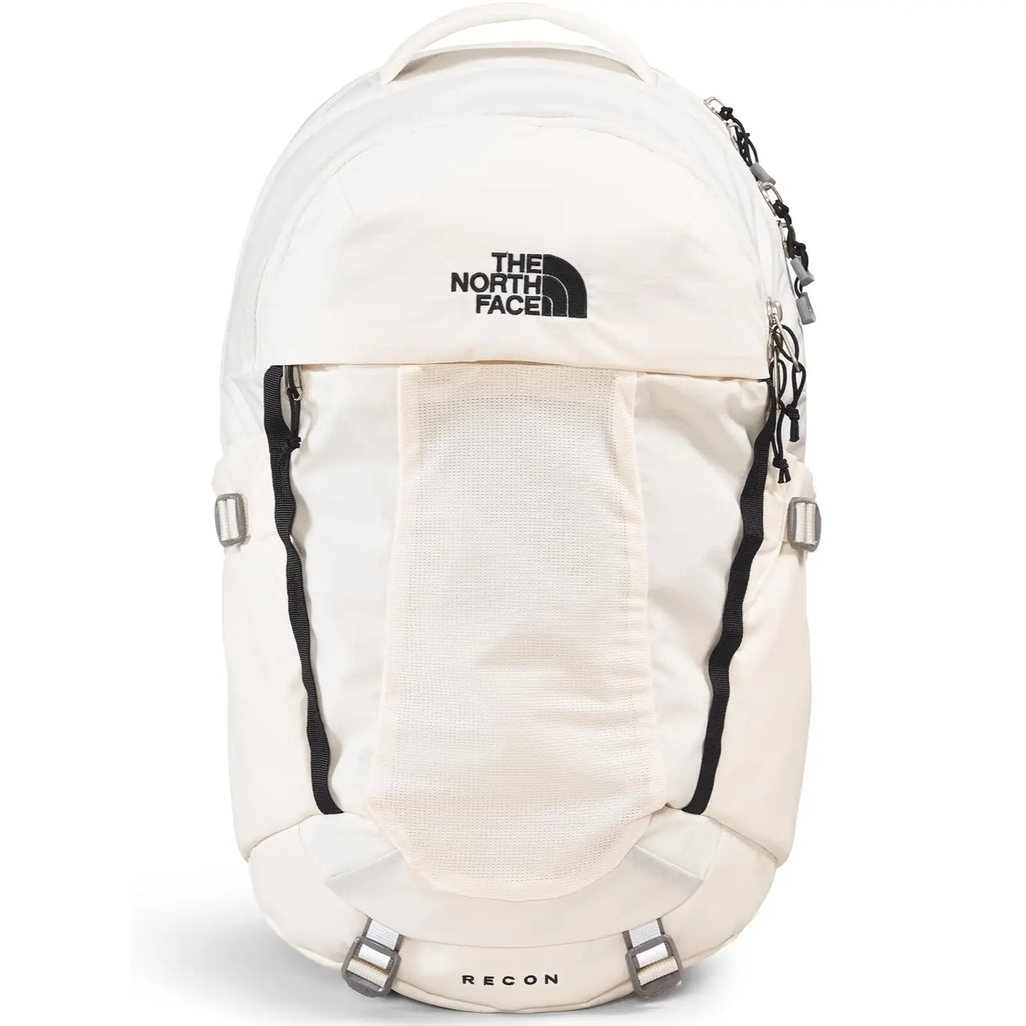 The North Face 双肩包热卖