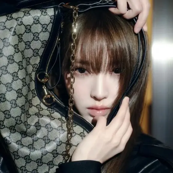 Rue La La：Gucci 专场！入香水、配饰、包袋