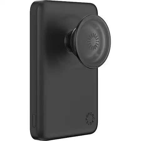 Best Buy：PopSockets 磁吸充电宝