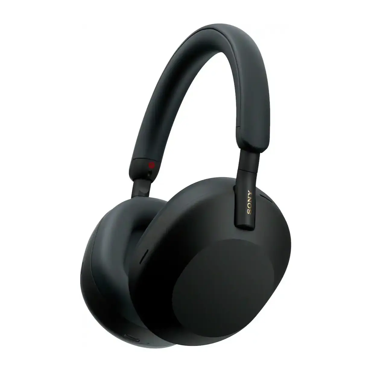 Best Buy：Sony WH-1000XM5 降噪耳机
