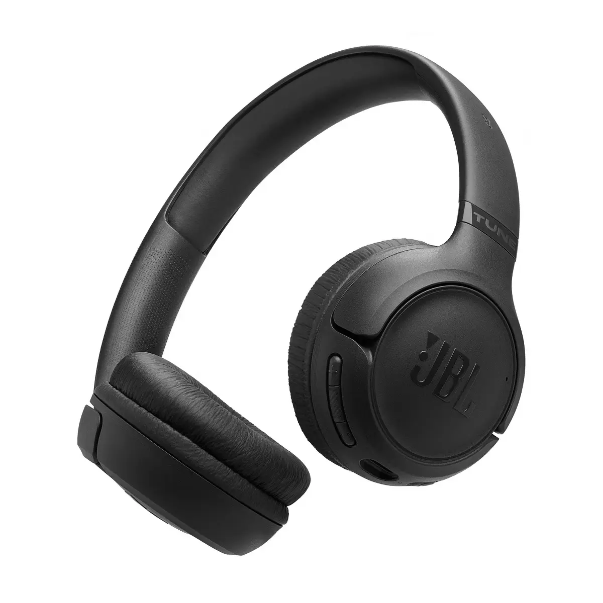 JBL Tune 530BT 无线耳机特惠