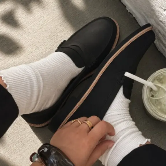 TOMS Shoes：万圣节大促！精选鞋履限时特惠