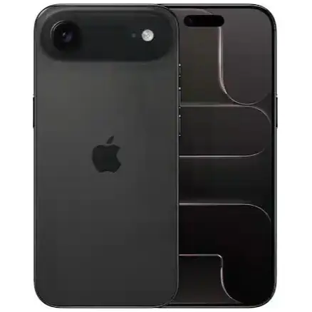 Best Buy：Apple iPhone Air 256GB无锁版