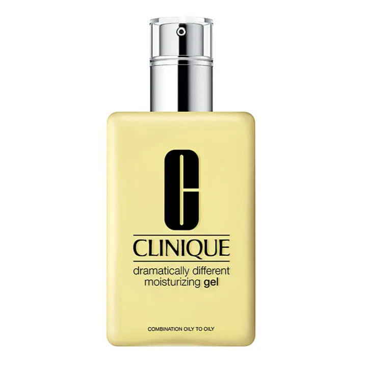 Clinique 倩碧 天才黄油啫喱版 200ml