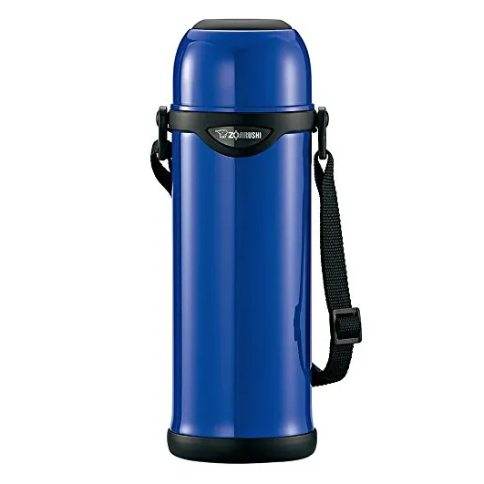 Zojirushi 象印 不锈钢真空保温壶 1L SJ-TG10-AA