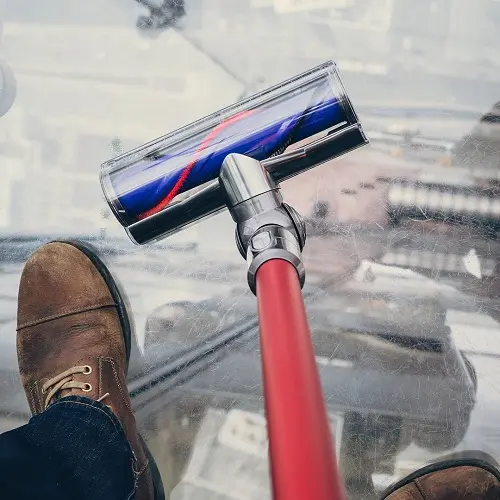 Dyson 戴森英国官网：黑金色吹风机£279、粉雾蓝直发器£299