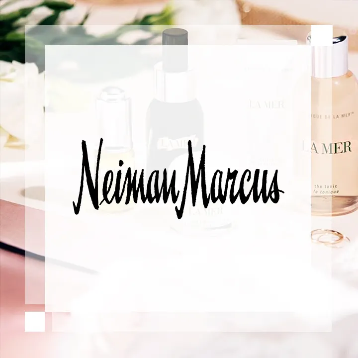 Neiman Marcus：特卖会额外7.5折 泫雅同款牛仔裤$442
