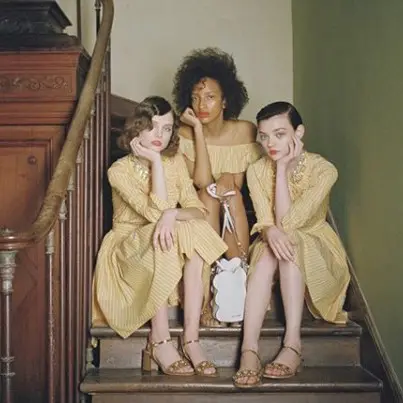 Cettire：折扣区上新 MIUMIU 专场