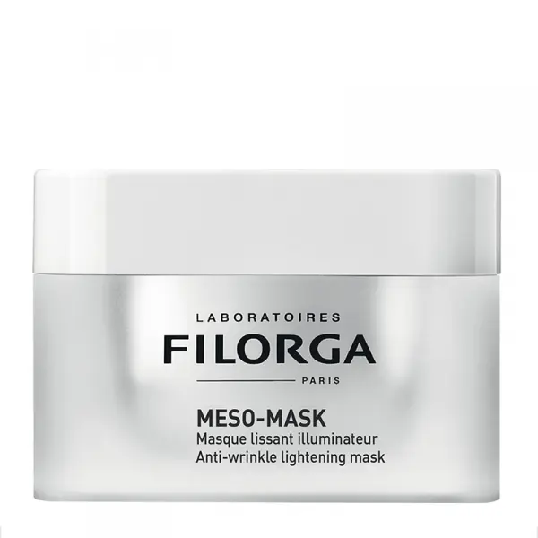 FILORGA 菲洛嘉 十全大补面膜 50ml