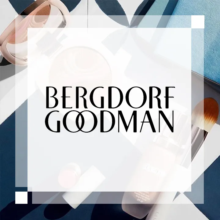 Bergdorf Goodman：全场正价时尚服饰鞋包大促 TOM FORD、ALEXANDER MCQUEEN