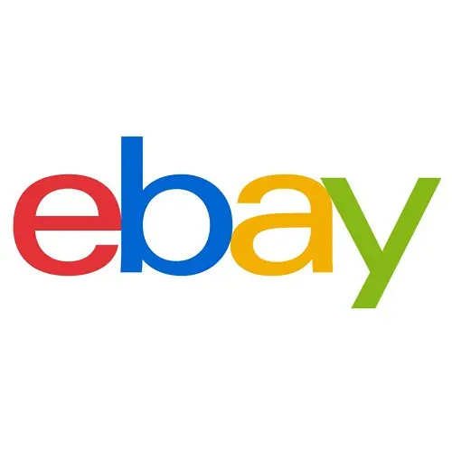 eBay：精选电子产品、服饰鞋包、家居用品等促销