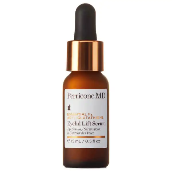 Perricone MD 裴礼康 紧致抗老眼部精华 15ml