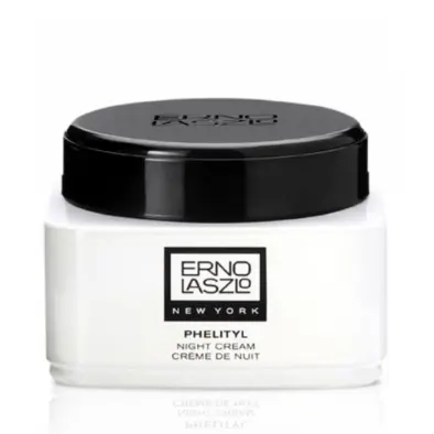 Erno Laszlo奥伦纳素 水柔豆腐霜 50ml