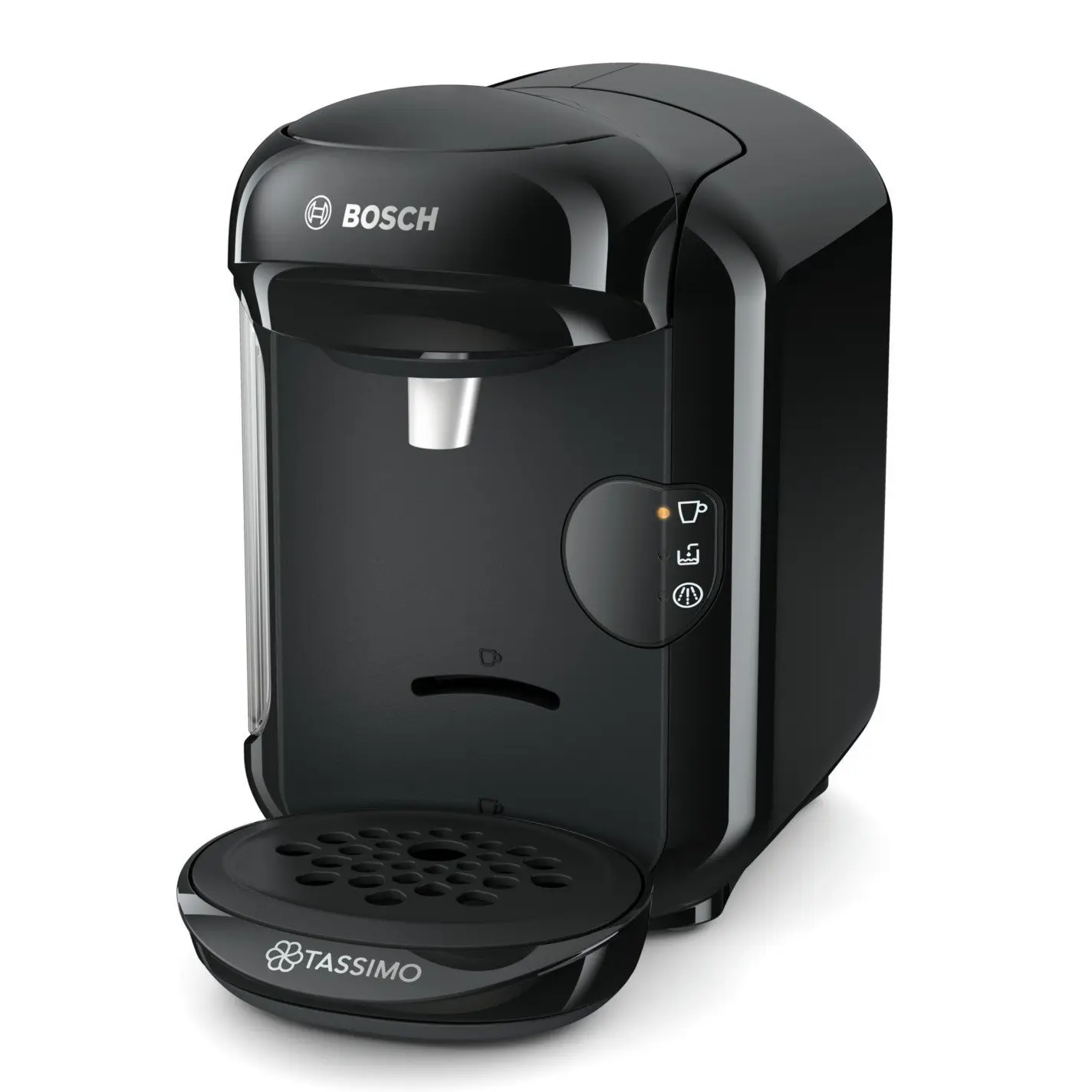 2020黑五Bosch 博世 TAS1402 Tassimo 全自动胶囊咖啡机