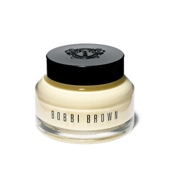 Bobbi Brown 维他命妆前 橘子面霜 50ml