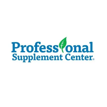 Professional Supplement Center：全场保健品牌