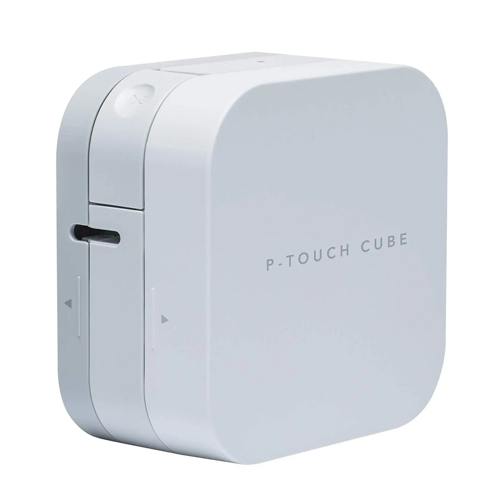 Brother 兄弟 P-touch/PT-P300BT 标签打印机