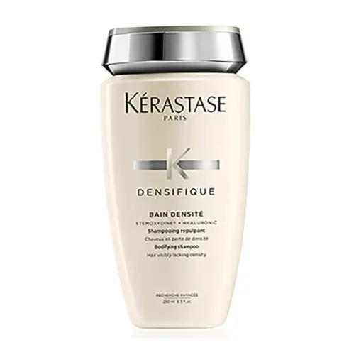 Kérastase 卡诗 白金赋活洗发水 250ml