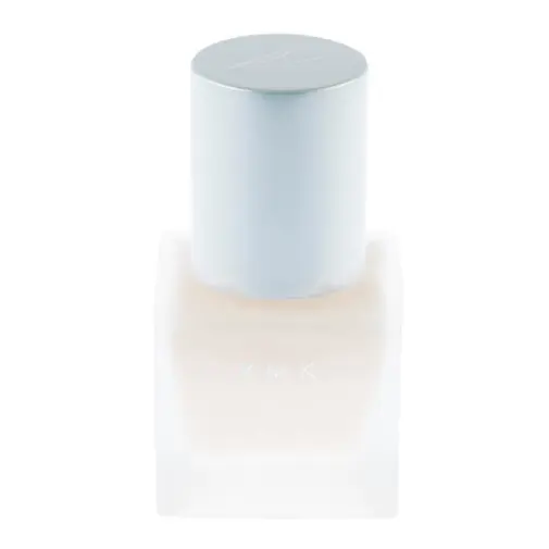 7折！RMK 绢丝隔离霜/妆前乳 30ml