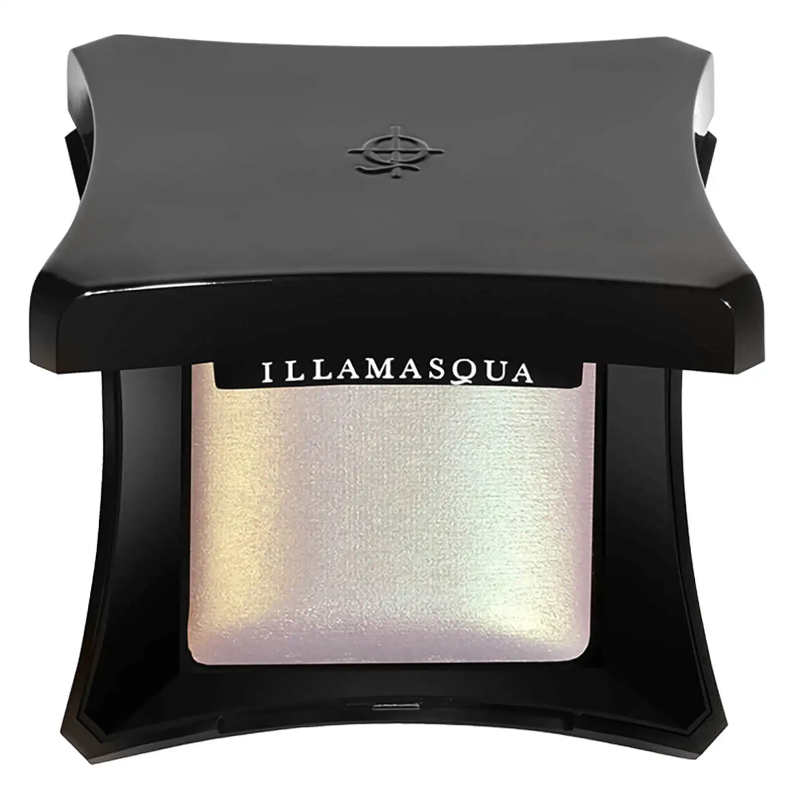 Illamasqua 英国官网：全场7折